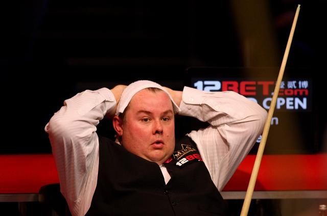 0领先的情 0领先的情