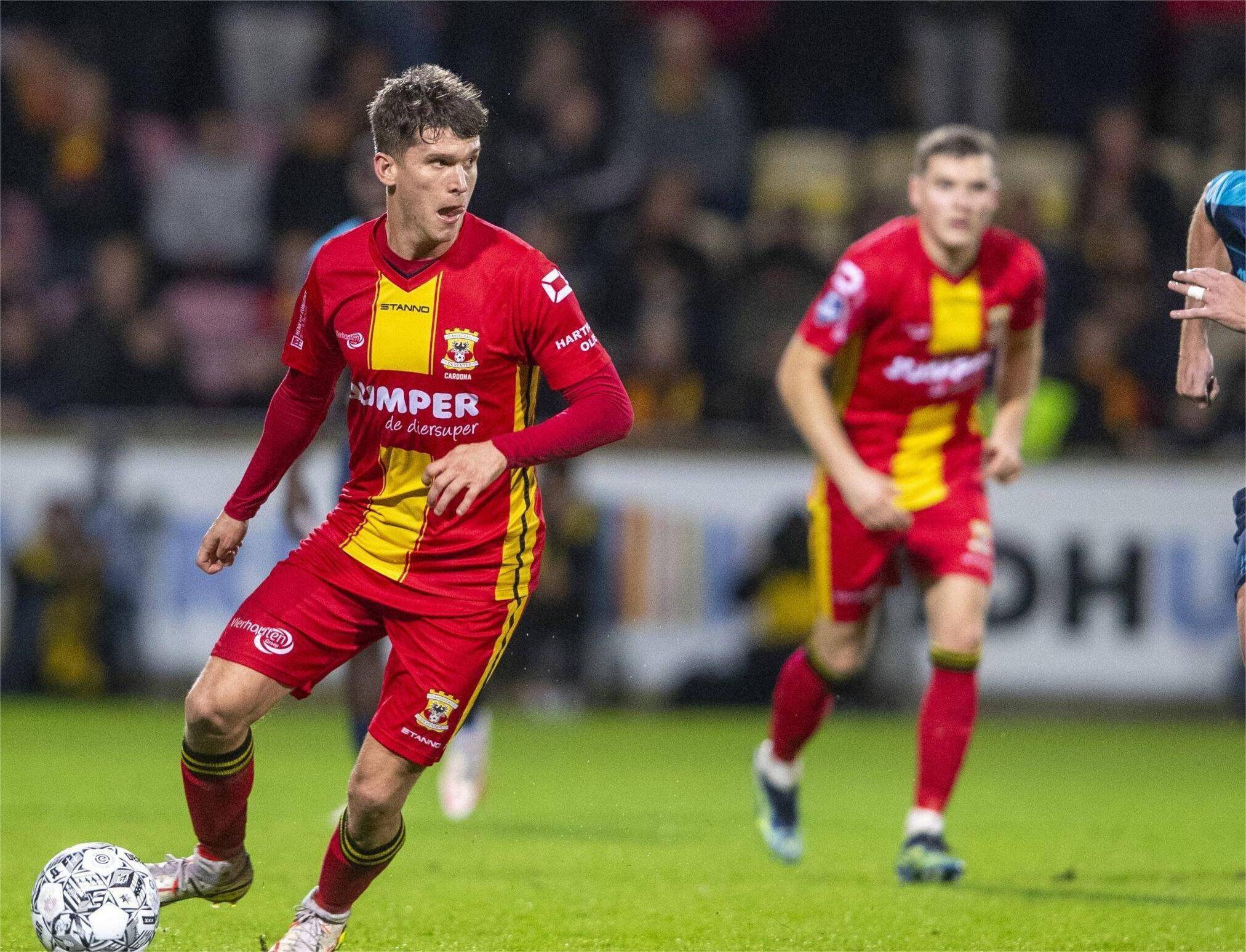 及防守韧性 及防守韧性