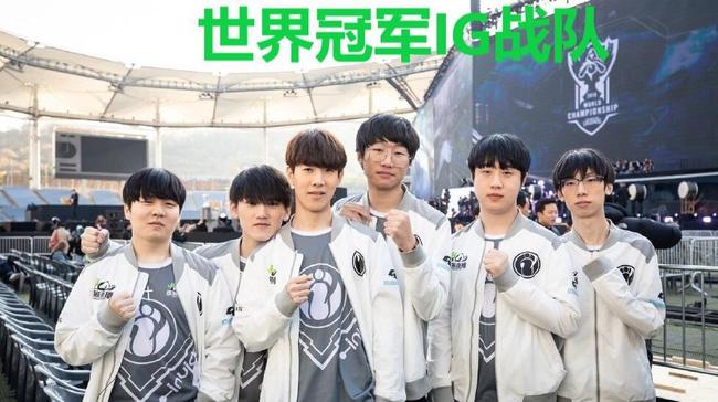 宁的整体实 宁的整体实