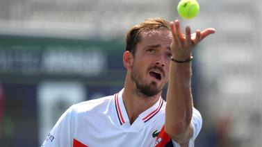 历史性的上 历史性的上