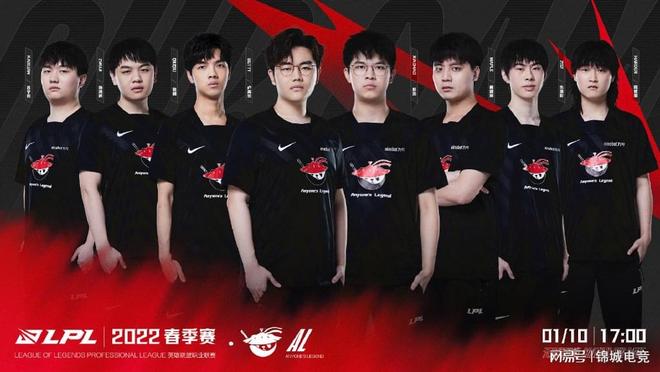 防线漏洞突 防线漏洞突