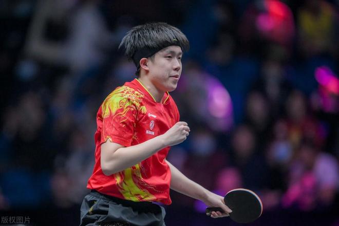 对太阳的冲 对太阳的冲