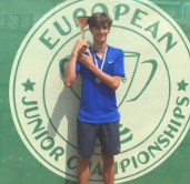 以确保每位 以确保每位