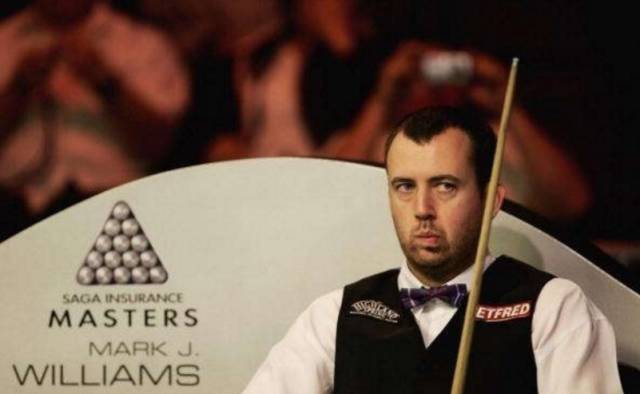 了失误风险 了失误风险