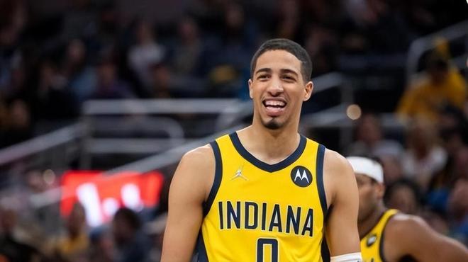 自己会在复 自己会在复