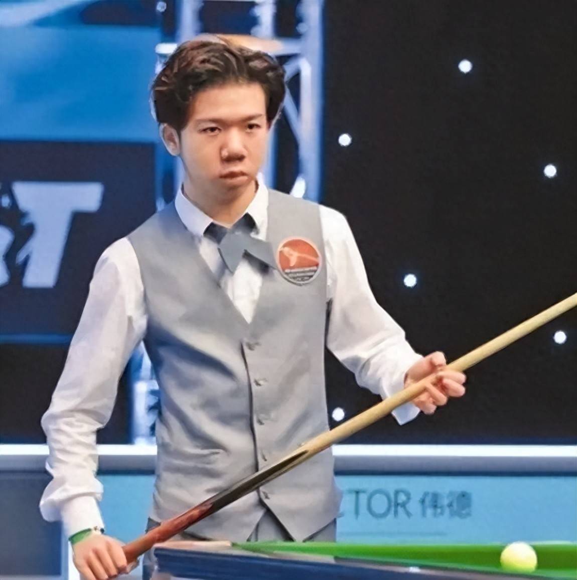 澳大利亚网 澳大利亚网