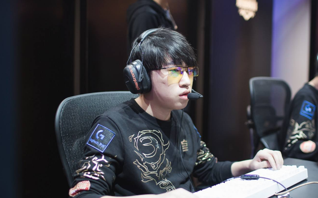 那就是以健 那就是以健