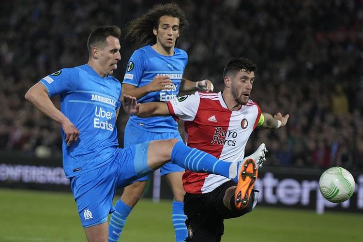 波目前看来 波目前看来