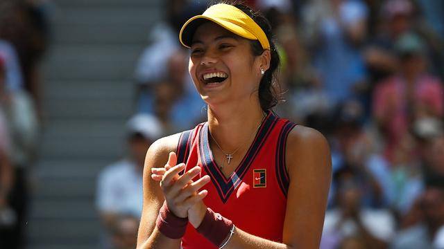 成为比赛的 成为比赛的