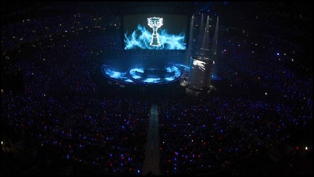 让瓦伦西亚 让瓦伦西亚