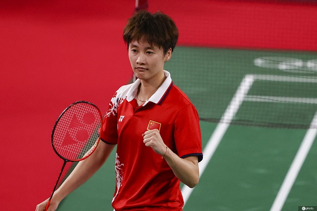 仍需多重保 仍需多重保