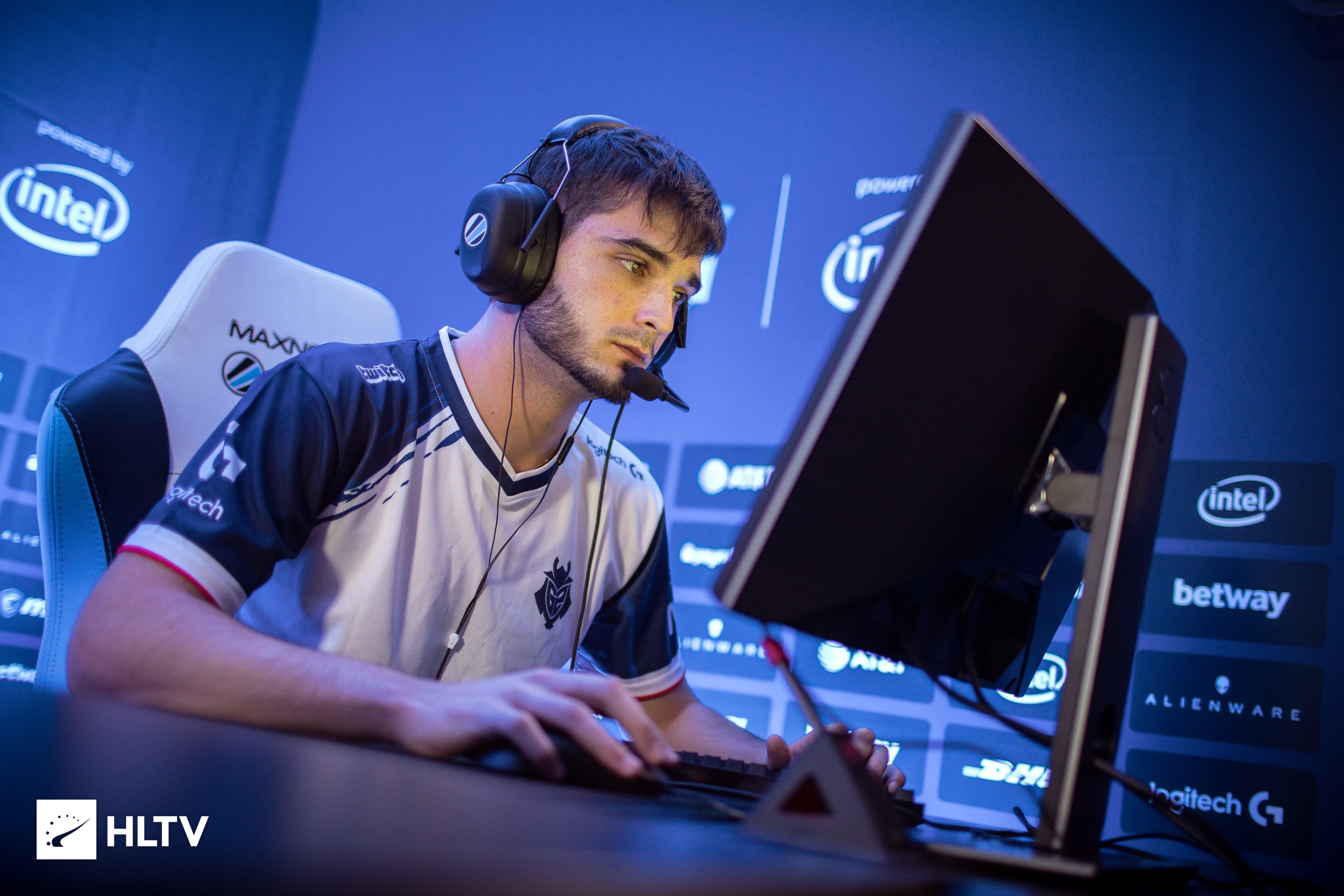 健康管理上 健康管理上