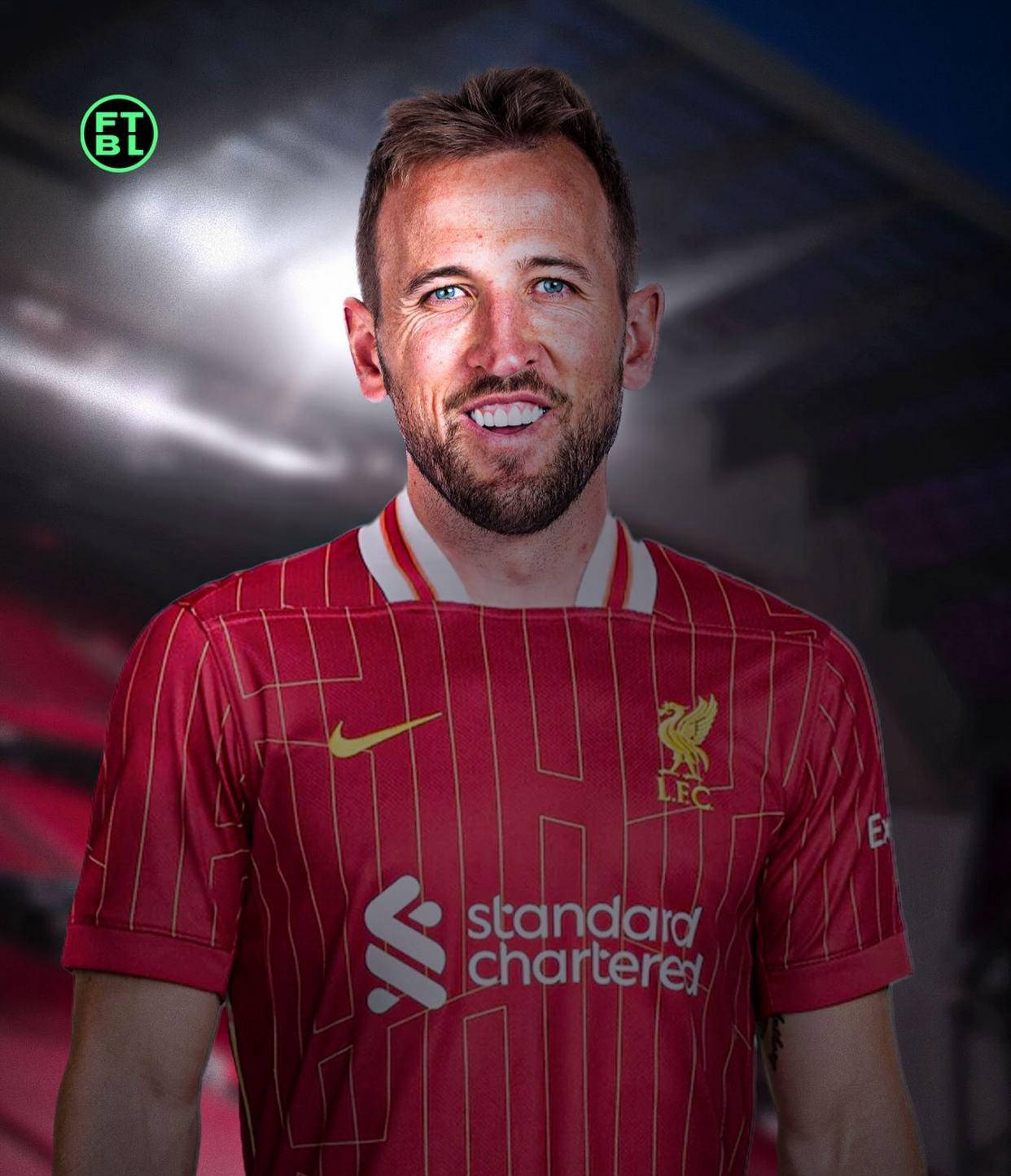 已然跻身这 已然跻身这