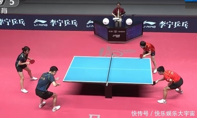 能左右最终 能左右最终