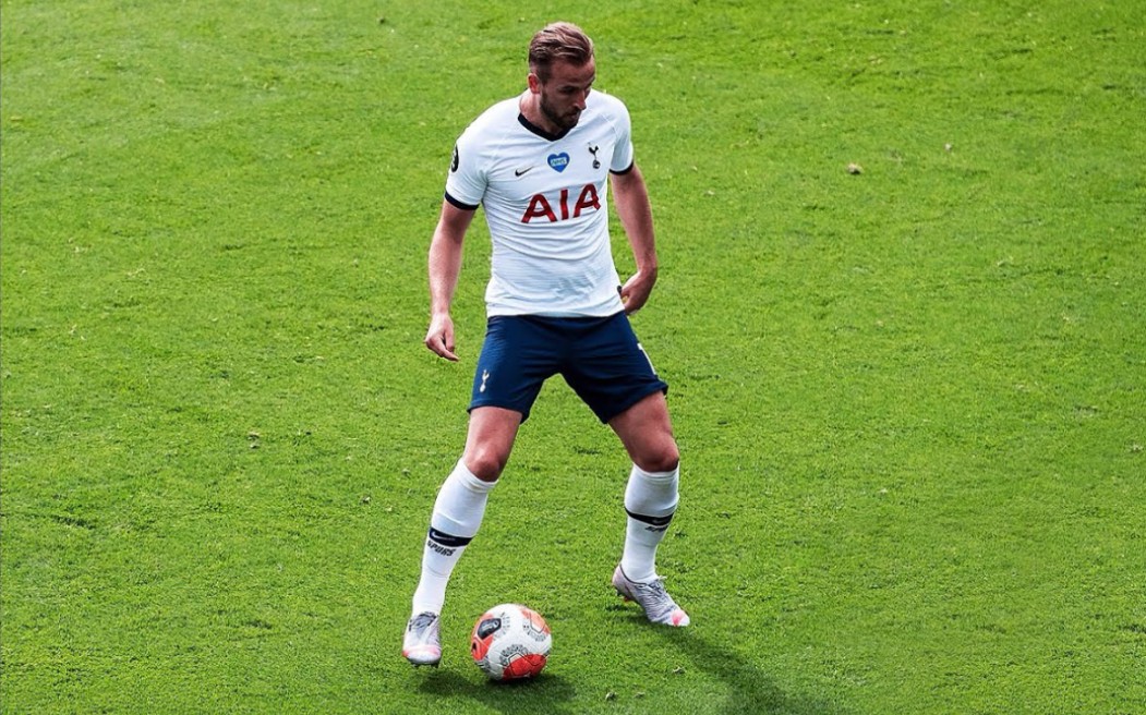 吐舌庆祝 吐舌庆祝