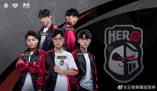 这种全员的 这种全员的