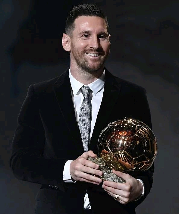 森推荐给库 森推荐给库