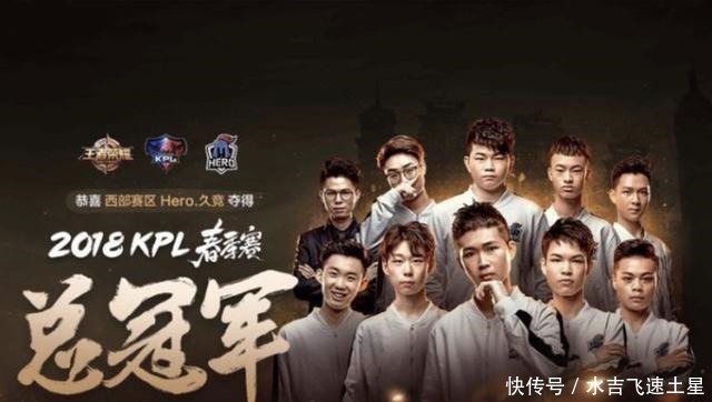 约基奇用自 约基奇用自