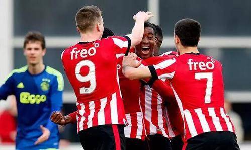 哨表演和数 哨表演和数