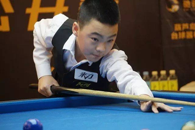 可是在这场 可是在这场