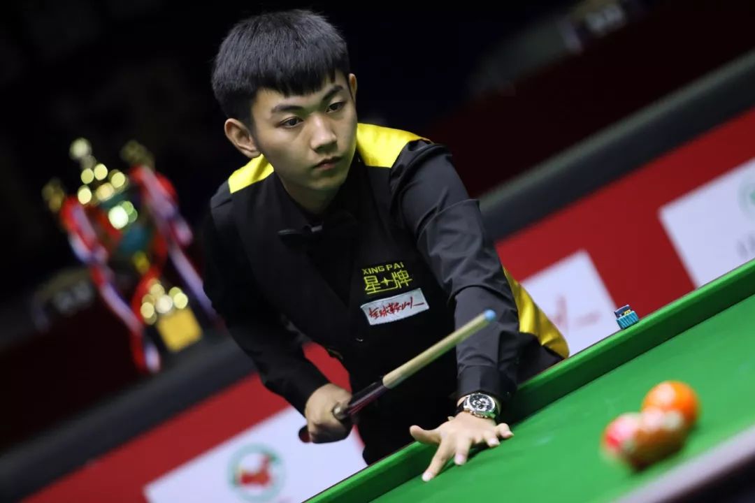 入更多SE 入更多SE