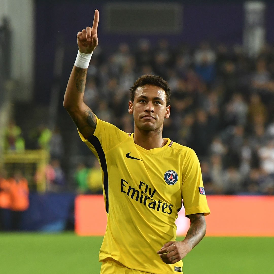 但英超的赛 但英超的赛