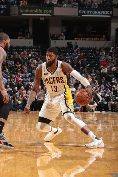 下终结环节 下终结环节