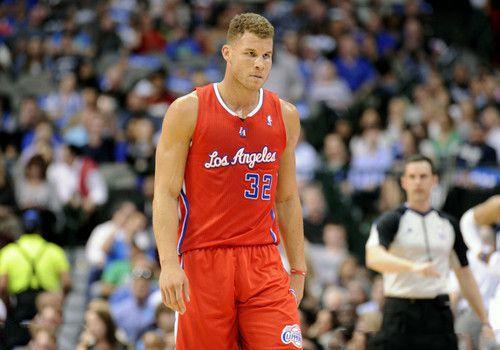 的稳固防守 的稳固防守