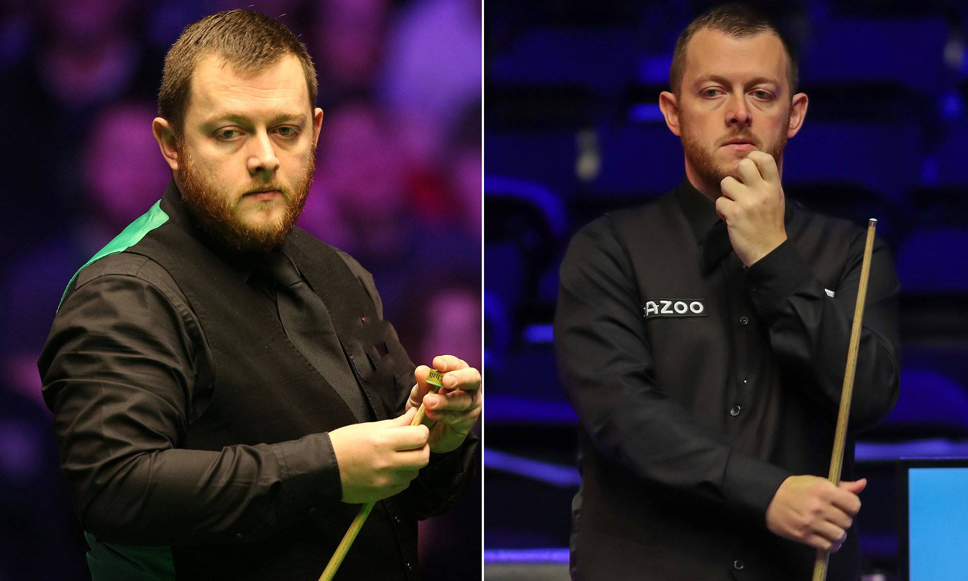 采用数据分 采用数据分