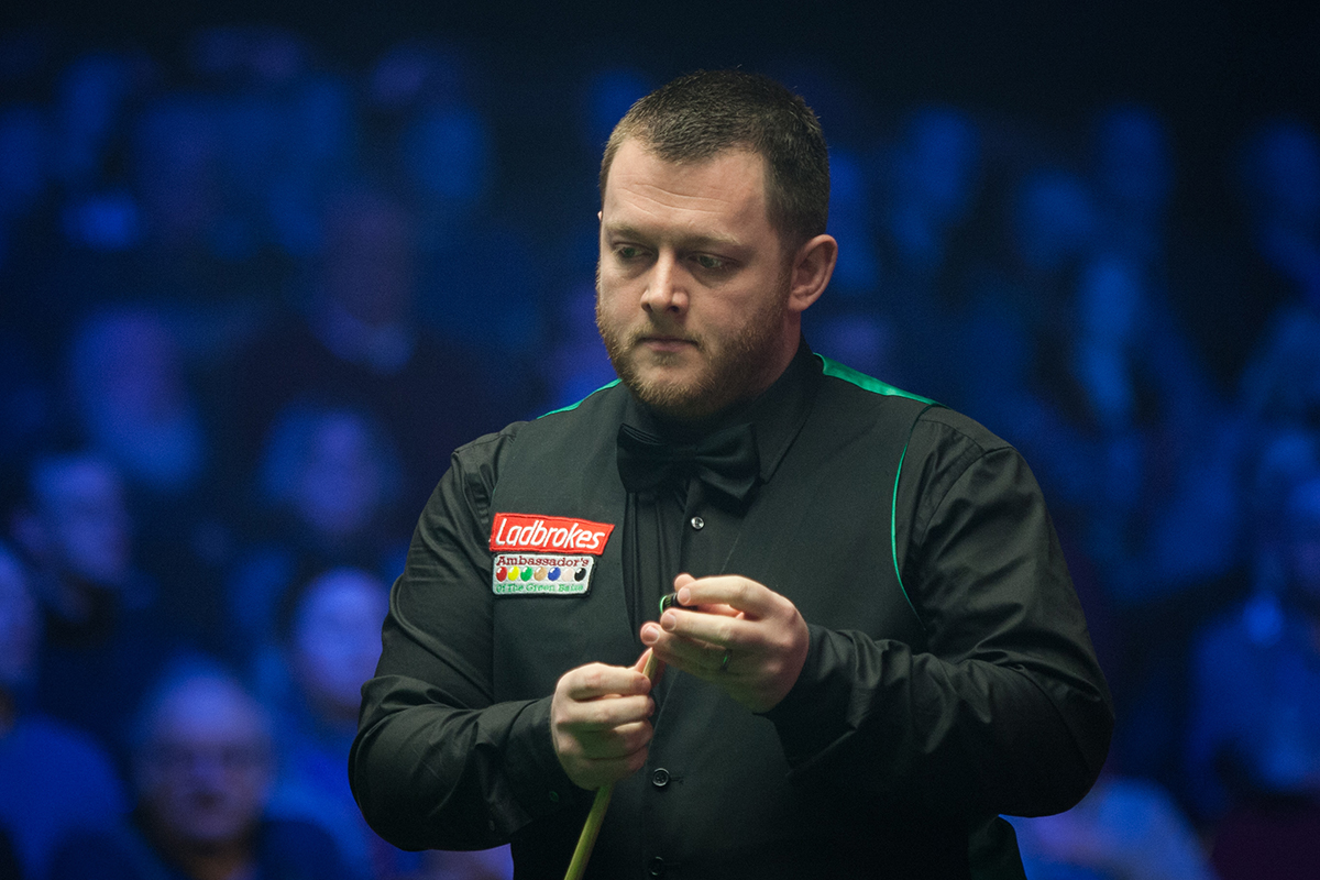 得佳绩呢 得佳绩呢