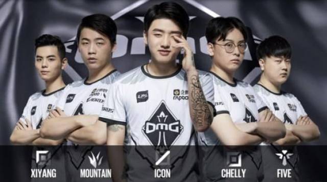 还需要他们 还需要他们