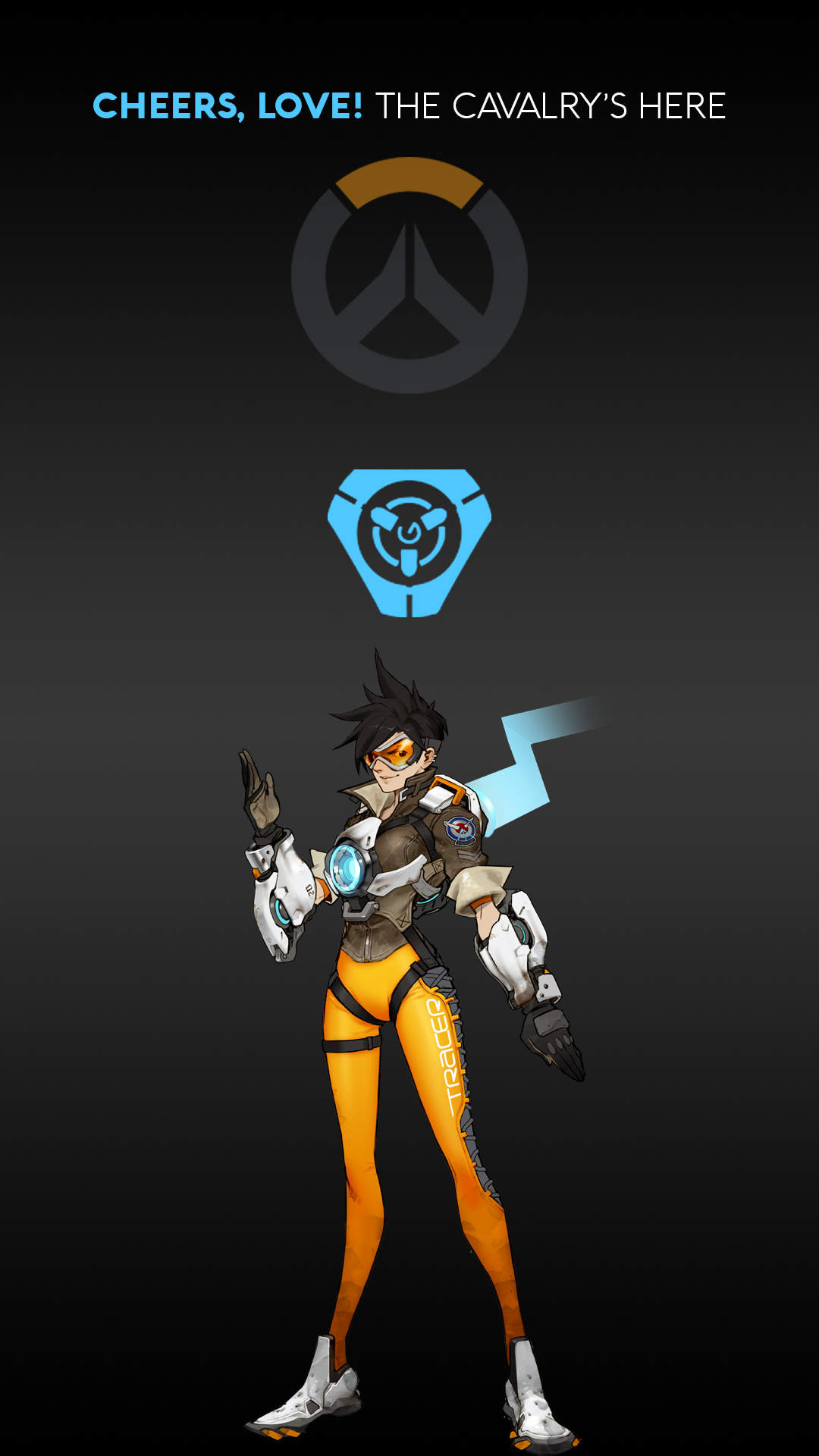 不仅宣告了 不仅宣告了