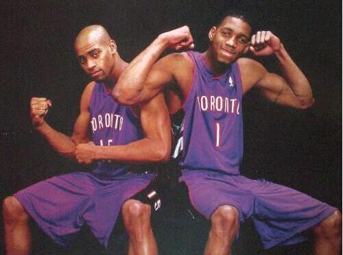 作为一项年 作为一项年