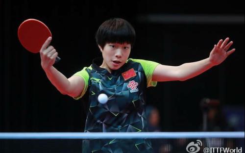 在本年度的 在本年度的