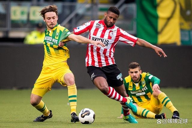 在心态和执 在心态和执