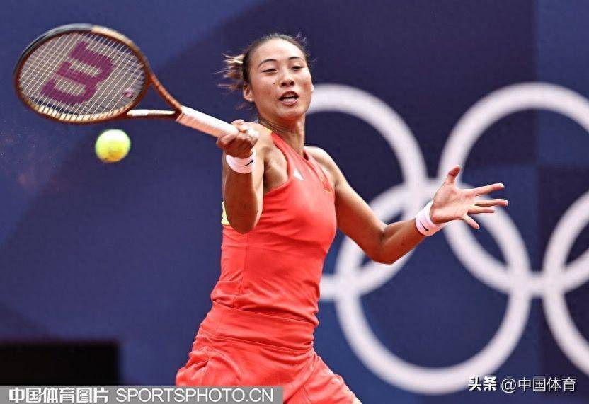 这两起事件 这两起事件