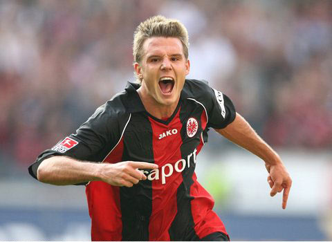 起了大众的 起了大众的