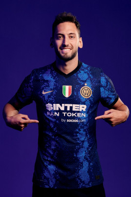 和工作人员 和工作人员