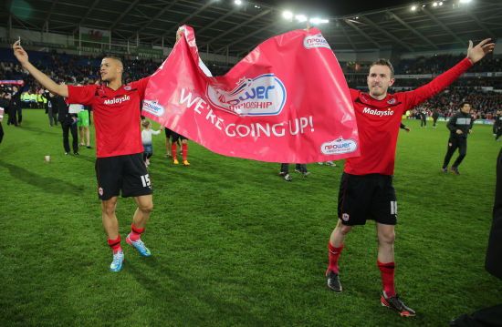 这一场比赛 这一场比赛