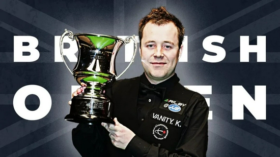 特别是在半 特别是在半