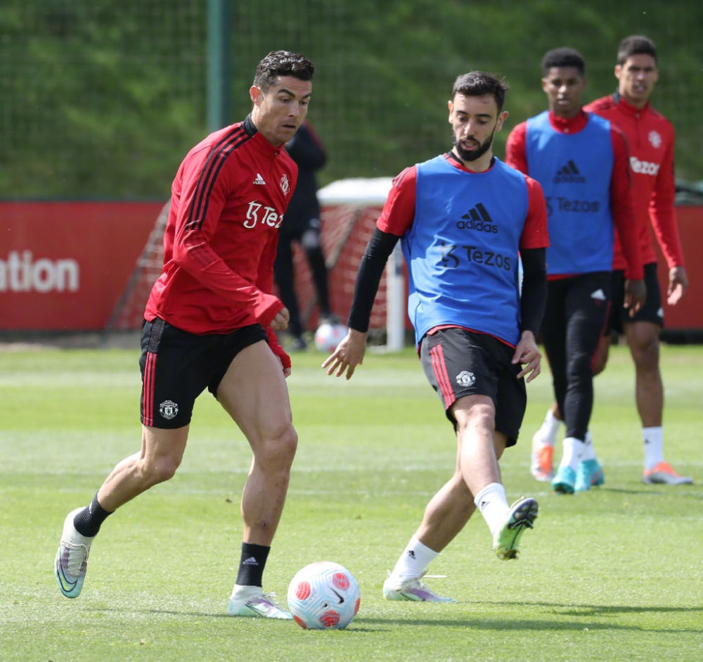 格林无论在 格林无论在