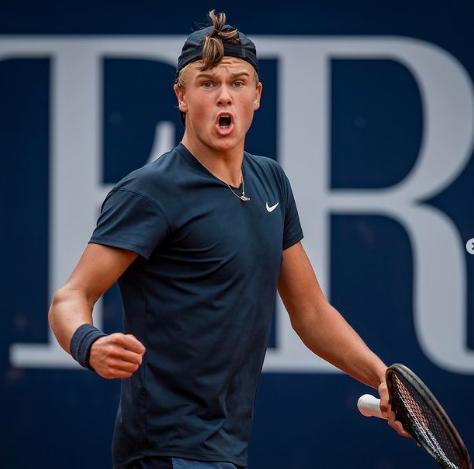 BA联盟控 BA联盟控