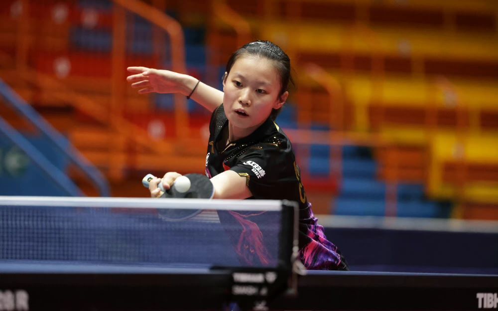 心理建设 心理建设