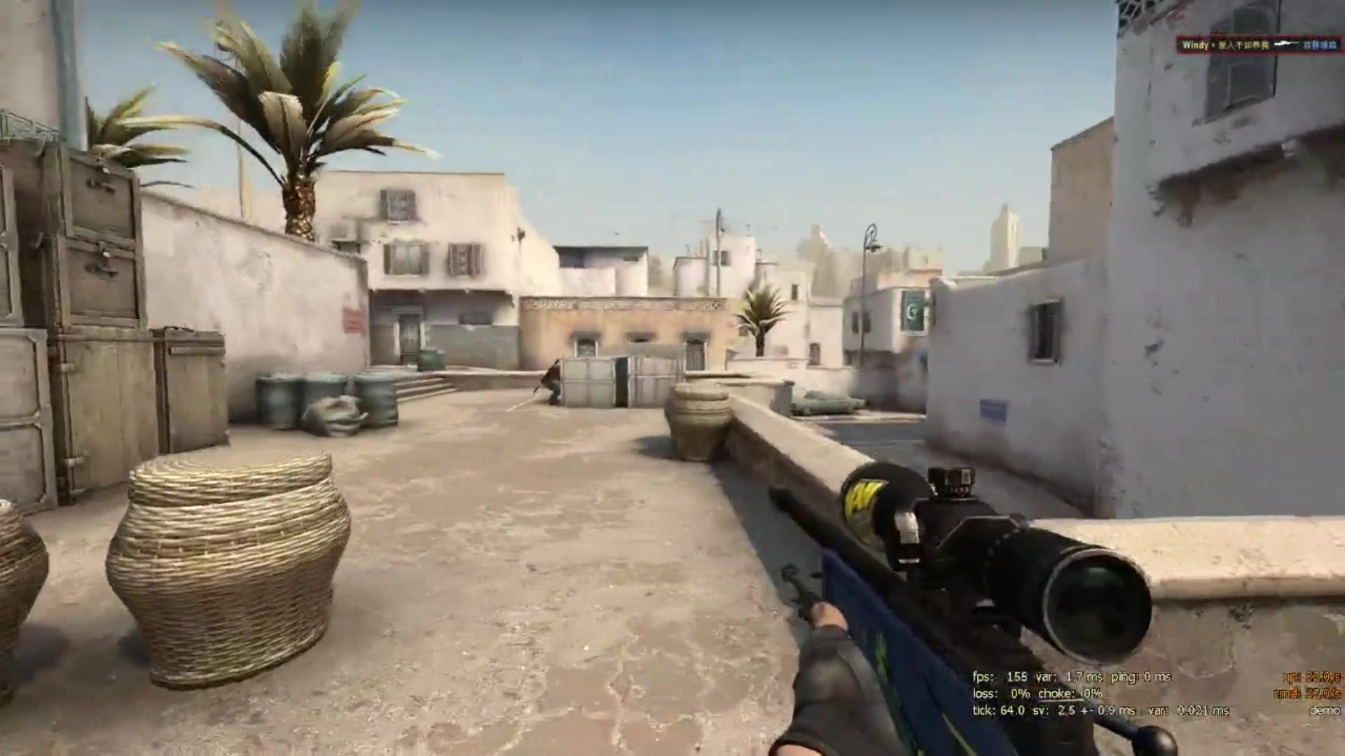 赛犯下重大 赛犯下重大