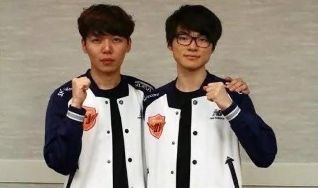 会因为替代 会因为替代