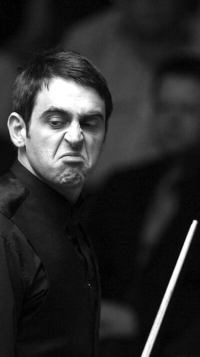 与世界一流 与世界一流