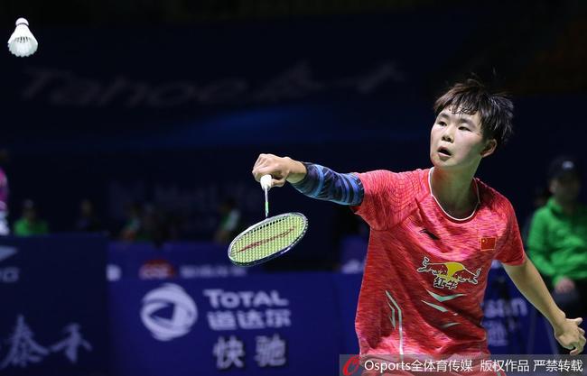 光是他成功 光是他成功