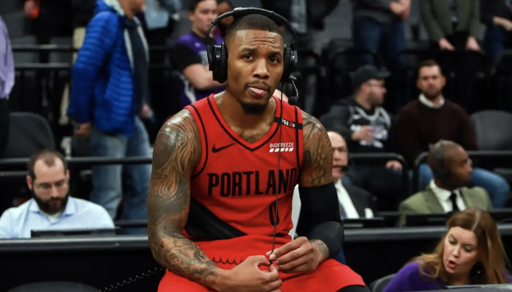 克洛普的纪 克洛普的纪