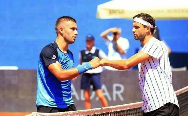 联合谋求进 联合谋求进