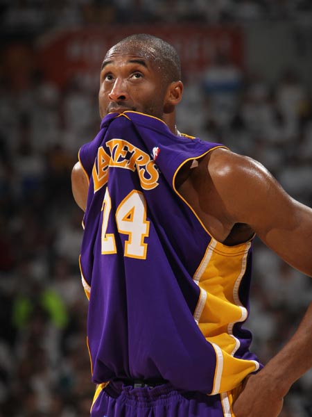 案例分析 案例分析